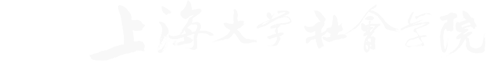 44118太阳成城集团