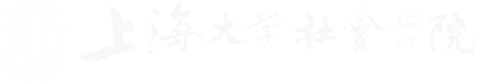 44118太阳成城集团